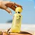 Body Splash Diana Glam - Aura Beauty - Imagem 7