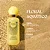 Body Splash Diana Glam - Aura Beauty - Imagem 2