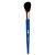 Pincel Chanfrado Multifuncional L28115 - Lully Makeup - Imagem 1
