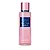 Body Splash Velvet Petals Starlit 250ml - Victorias Secret - Imagem 1