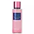 Body Splash Pure Seduction Starlit 250ml - Victorias Secret - Imagem 1