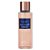 Body Splash Bare Vanilla Starlit 250ml - Victorias Secret - Imagem 1