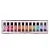 Kit 12 Mini Body Splash The Ultimate Mist Exploration - Victoria's Secret - Imagem 2