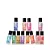 Kit 12 Mini Body Splash The Ultimate Mist Exploration - Victoria's Secret - Imagem 3