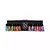 Kit 12 Mini Body Splash The Ultimate Mist Exploration - Victoria's Secret - Imagem 1