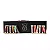 Kit 12 Days of Gloss - Victorias Secret - Imagem 1