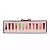 Kit 12 Days of Gloss - Victorias Secret - Imagem 2