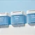 Toner Pads Pore Refiner Suavizador de Poros 70un - Creamy Skincare - Imagem 5