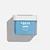 Toner Pads Pore Refiner Suavizador de Poros 70un - Creamy Skincare - Imagem 6
