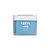 Toner Pads Pore Refiner Suavizador de Poros 70un - Creamy Skincare - Imagem 1