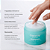 Gel Hidratante Antioleosidade Hydragel Oil Control - Creamy Skincare - Imagem 3