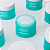Gel Hidratante Antioleosidade Hydragel Oil Control - Creamy Skincare - Imagem 4