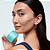 Gel Hidratante Antioleosidade Hydragel Oil Control - Creamy Skincare - Imagem 6