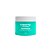Gel Hidratante Antioleosidade Hydragel Oil Control - Creamy Skincare - Imagem 1