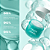 Gel Hidratante Antioleosidade Hydragel Oil Control - Creamy Skincare - Imagem 2