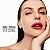Balm Labial Rosa Soft Kiss Balm Lovely - Oceane Edition - Imagem 4