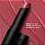 Balm Labial Rosa Soft Kiss Balm Lovely - Oceane Edition - Imagem 3