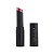 Balm Labial Rosa Soft Kiss Balm Lovely - Oceane Edition - Imagem 1
