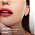 Balm Labial Rosa Soft Kiss Balm Lovely - Oceane Edition - Imagem 2
