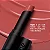 Balm Labial Nude Soft Kiss Balm Maple - Oceane Edition - Imagem 2