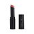 Balm Labial Nude Soft Kiss Balm Maple - Oceane Edition - Imagem 1