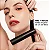 Balm Labial Nude Soft Kiss Balm Maple - Oceane Edition - Imagem 4
