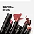 Balm Labial Nude Soft Kiss Balm Maple - Oceane Edition - Imagem 5