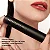 Balm Labial Nude Soft Kiss Balm Maple - Oceane Edition - Imagem 3
