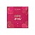 Iluminador Soft Petals - Niina Secrets - Imagem 5