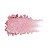 Iluminador Soft Petals - Niina Secrets - Imagem 4