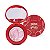 Iluminador Soft Petals - Niina Secrets - Imagem 1