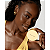 Hidratante Jelly Glow BT Banana - Bruna Tavares - Imagem 5