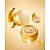 Hidratante Jelly Glow BT Banana - Bruna Tavares - Imagem 4