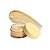 Hidratante Jelly Glow BT Banana - Bruna Tavares - Imagem 1