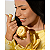 Hidratante Jelly Glow BT Banana - Bruna Tavares - Imagem 2