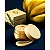 Hidratante Jelly Glow BT Banana - Bruna Tavares - Imagem 6