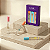 Kit Miniaturas Perfume Mist Sellers Set - Skelt - Imagem 2