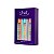 Kit Miniaturas Perfume Mist Sellers Set - Skelt - Imagem 1