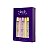 Kit Miniaturas Perfume Trends Set - Skelt - Imagem 1