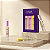 Kit Miniaturas Perfume Trends Set - Skelt - Imagem 2