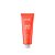 Creme para Mãos Amalfi Sunset 75g - Skelt - Imagem 1