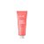 Creme para Mãos Hidden Flowers 75g - Skelt - Imagem 1