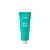 Creme para Mãos Velvet Milano 75g - Skelt - Imagem 1