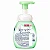 Sabonete Facial Marshmallow Whip Acne Care 150ml - Bioré - Imagem 3