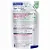 Refil Sabonete Facial Marshmallow Whip Acne Care 130ml - Bioré - Imagem 2