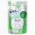 Refil Sabonete Facial Marshmallow Whip Acne Care 130ml - Bioré - Imagem 1
