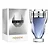 Invictus Paco Rabanne Eau de Toilette - Perfume Masculino - Imagem 1