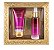 Kit Luxury La Bombe 60ml - Pokoloka - Imagem 1
