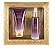 Kit Luxury Yara Nectar 60ml - Pokoloka - Imagem 1