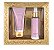 Kit Luxury Yara Velvet 60ml - Pokoloka - Imagem 1
